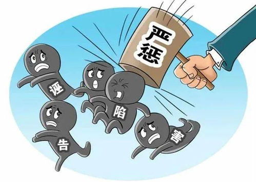 二、 选址与步骤的重要性：失误所带来的潜在后果