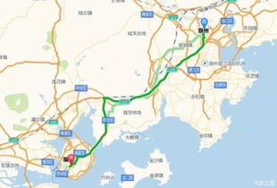 厦门旅游必去景点