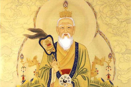 三、 种生基并非全嫩：理性审视其局限性