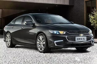 2026年2月有哪些提车吉日适合本月购车？