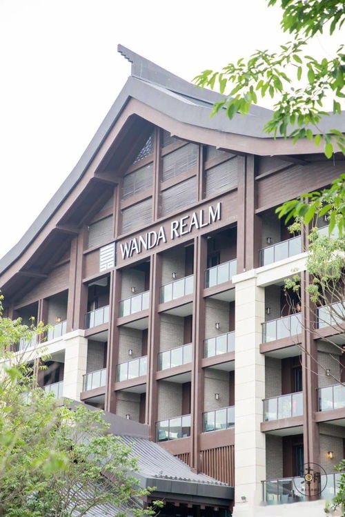 奢华住宅的空间布局与风水原则