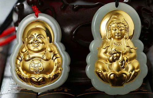男宝宝火命是否真的不宜佩戴金饰，有什么科学依据吗？
