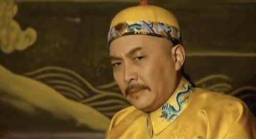 考城：一个神秘的起点