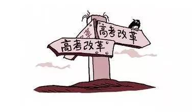 内在修养的十分沉关键性