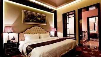 1.2 外界煞气的侵扰