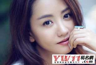 深入挖掘一下那个所谓的“优雅”