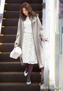 12月15日五行穿衣，12月15号五行吉色是什么？