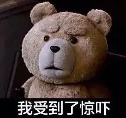 风水学解读：阴阳交错与方位影响