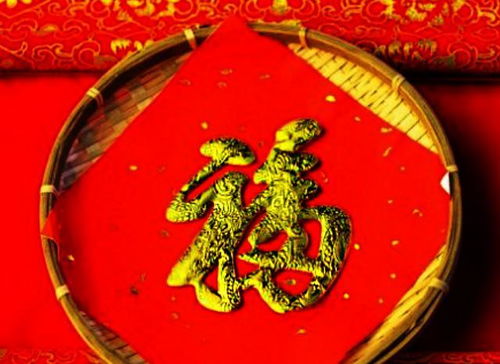 2026年属马9月搬家吉日老黄历和1月吉日一览表分别是什么？