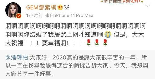 生肖特性与职业选择：天人合一的命理考量