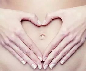 女性身体与精神层面之负面影响