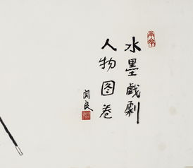 探索他人的独特风格