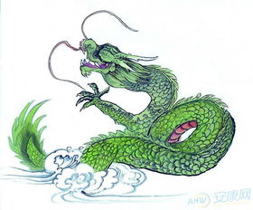 1976年对应的生肖是什么？这个生肖在中国文化中有什么特殊含义？