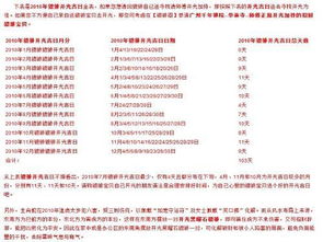 ：关于2025年10月15日开光吉日之学术探讨