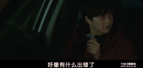文化传说与现实解读
