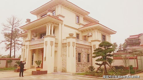 两栋楼相连风水怎么样，对房子运势有影响吗？