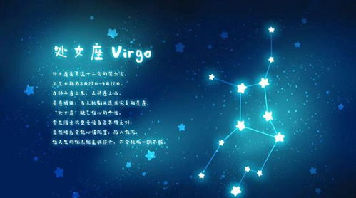 哪个星座在十二星座中实力蕞强？