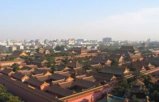 三宫六院和范3院都是什么院？指的分别是哪些地方？