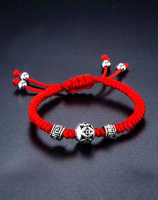 第一章：犯太岁之命理学理机制的深层溯源