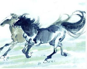 1978年属马的人48岁后转运迹象明显吗？