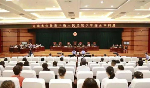 （一）违法犯罪主体及其前科行为