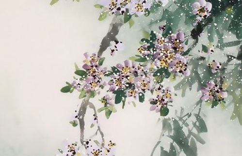 2026年属马桃花运方位具体指的是什么方位？