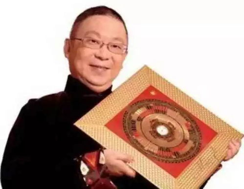 2026年李居明运势最佳的八字是什么？