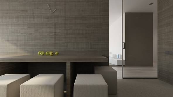 简约风格网名的文化根源与当代价值