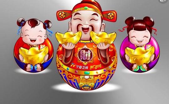 三、生肖与星座：个性化的运势解析