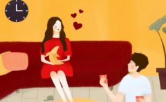 二、 和合术的历史沿革与现代应用