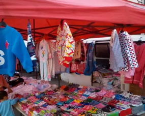 星座性格特质与童装设计的个性化契合