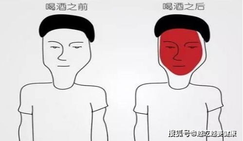 家庭风水布局不当会不会增加患肿瘤的风险？