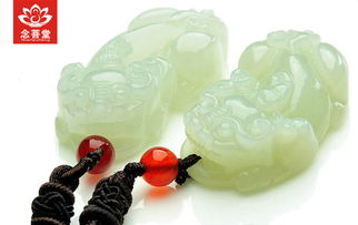 八字看眼缘对男生准吗？貔貅能否通过眼缘来判断运势？