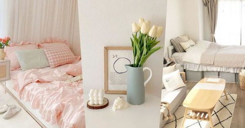 一、 家居环境布局对财运的影响：避免不利因素的干扰