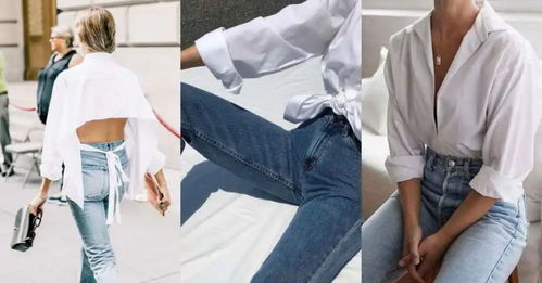 如何根据12.3五行能量穿衣搭配，实现五行穿衣的个性化搭配？