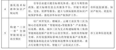 前言：关于“2025年7月18日是否为男女欢愉吉日”的学术探讨