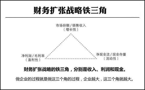 三、 超度作用机理及其局限性分析