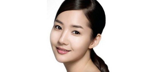 3.1 “靠山肉”：稳固后盾的力量象征