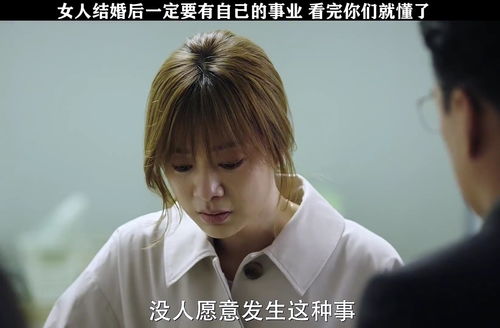 1.1 名字的魔力不仅仅是符号