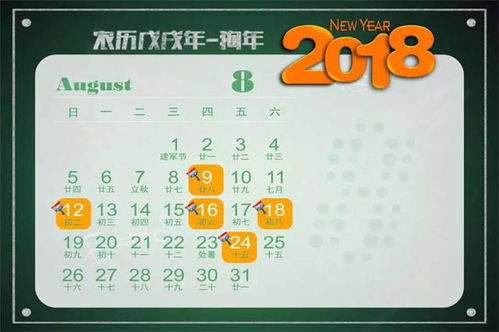 古法祈福：安居置业的风俗礼仪