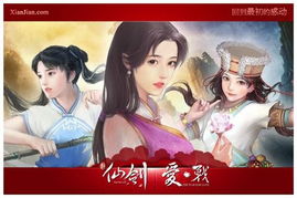 名字的“灵”字，到底有多灵？