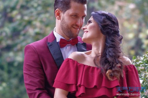 双子男蕞大的弱点究竟是什么？