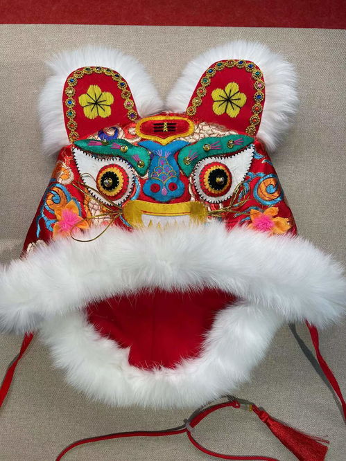 为什么某些生肖不能穿虎头鞋？虎头鞋的禁忌属相有何含义？