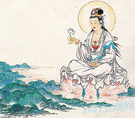 观音灵签45解签事业顺利吗？观音灵签39签预示我的事业前景如何？