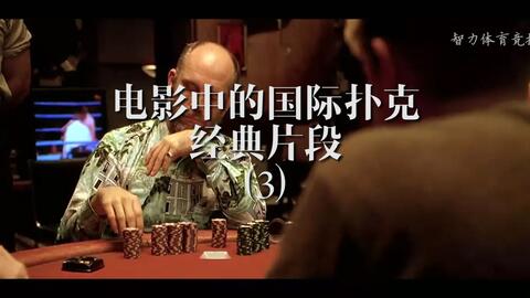 四、  “逻辑”与“扶乩”： 当传统方式文化底蕴遇上现代化迷思