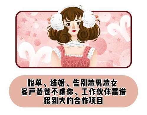 处女座：完美主义驱动下的自我升华机制