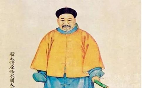 案例较深析：老锁匠传授技艺中的伦理抉择
