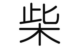 五行八字？那是啥玩意儿？