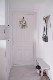 观音灵感玉置于卧室门侧之效用及理论依据