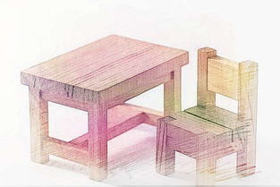 噩梦般的帆布椅暗示！